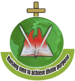 SAVE THE NATIONS REVIVAL CHURCH