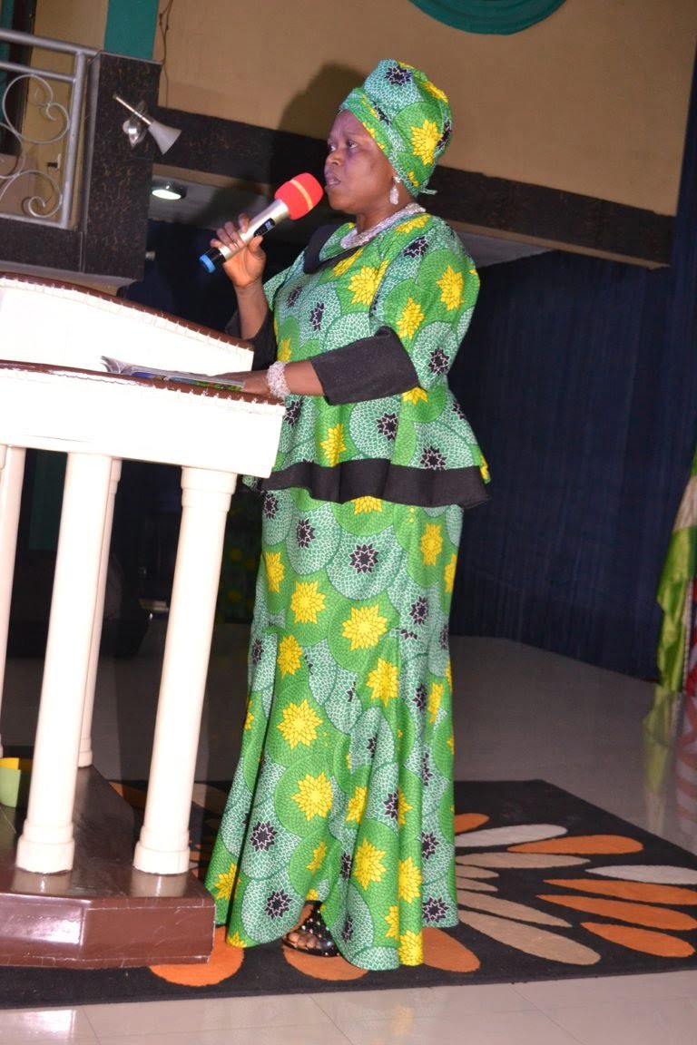 I WILL BUILD MY CHURCH