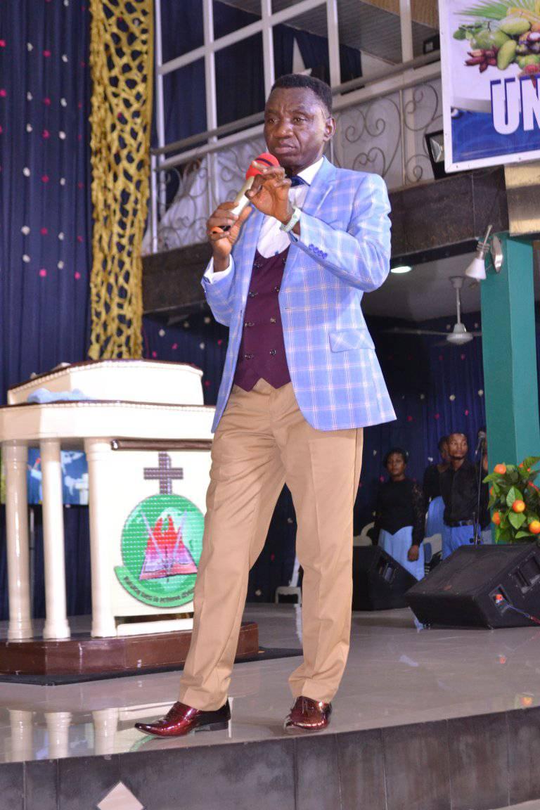 god's promises, pressing on