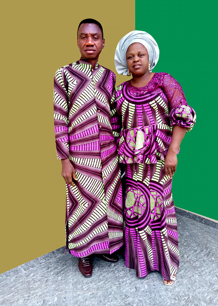 the wind of favour