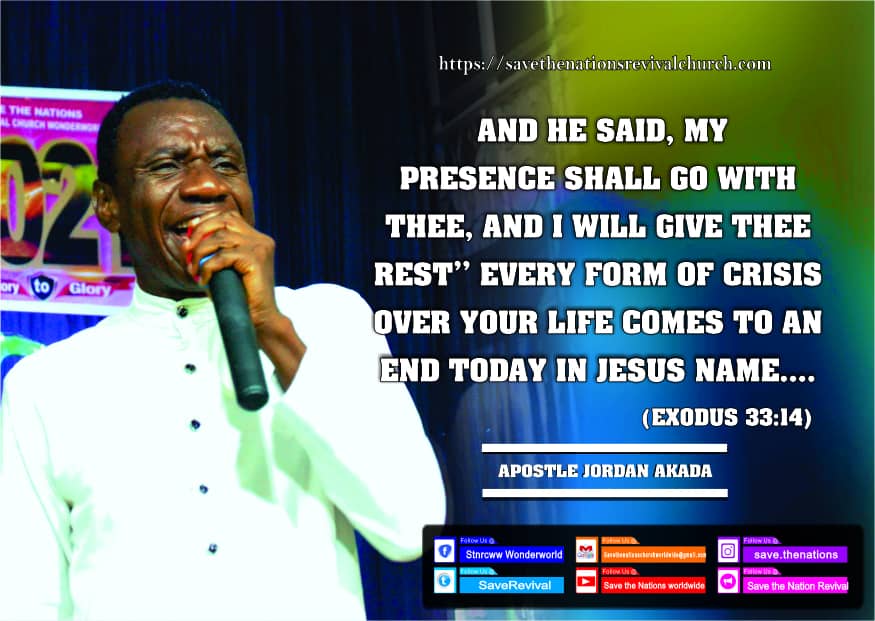 sonship