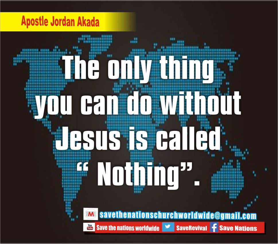 abide forever