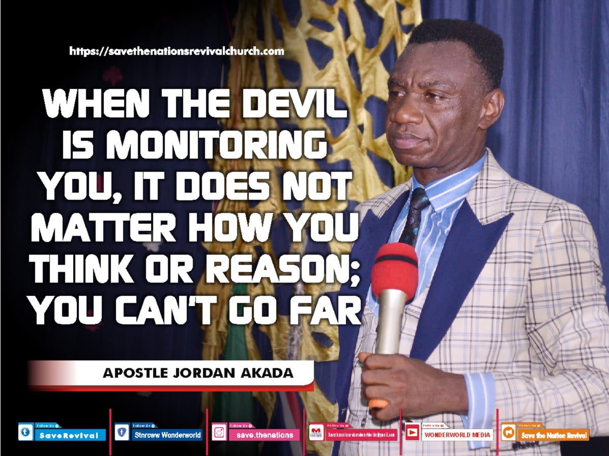 divine visitation
