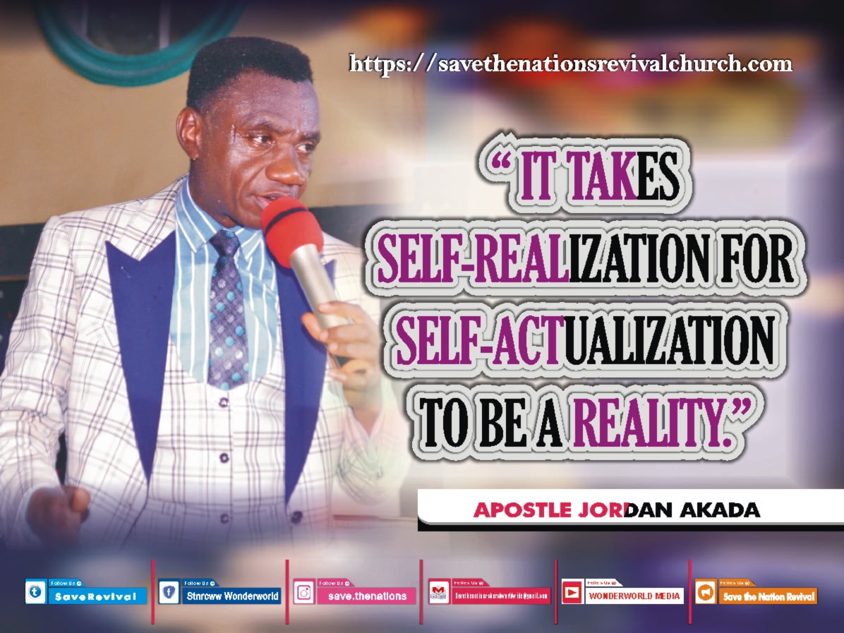 the garment of god