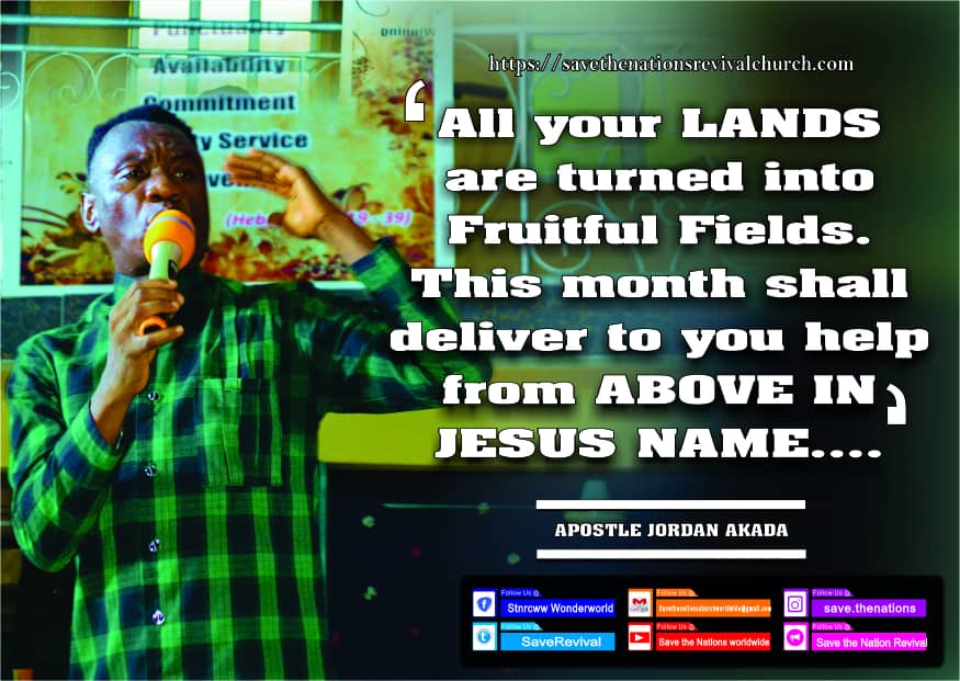 divine visitation 2
