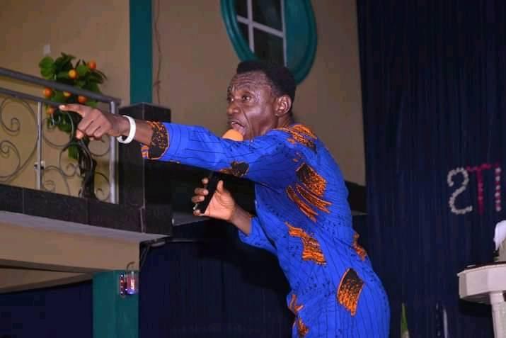 contending for the faith