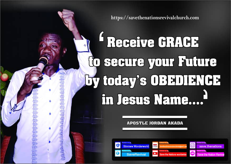 divine grace