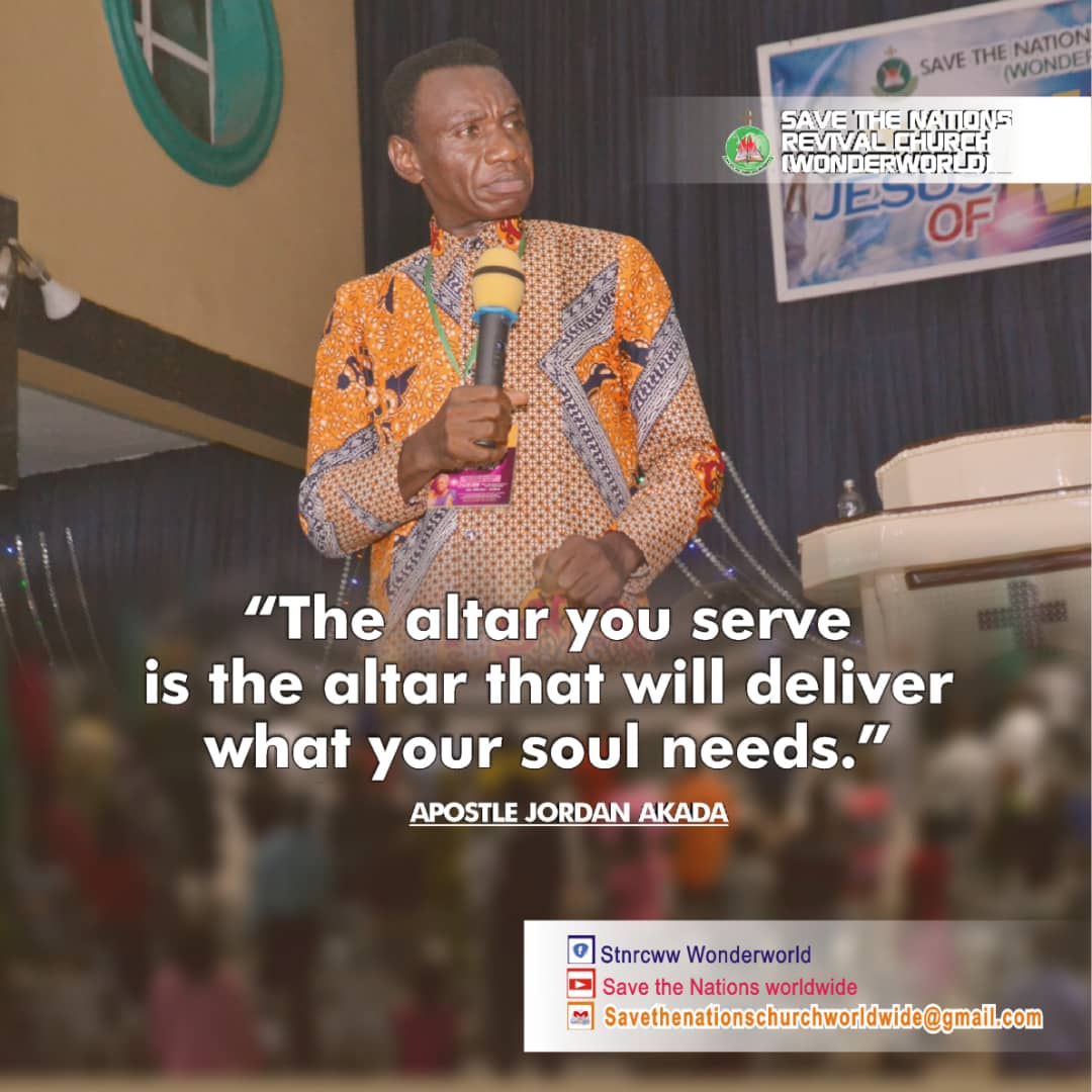 power to retain 2