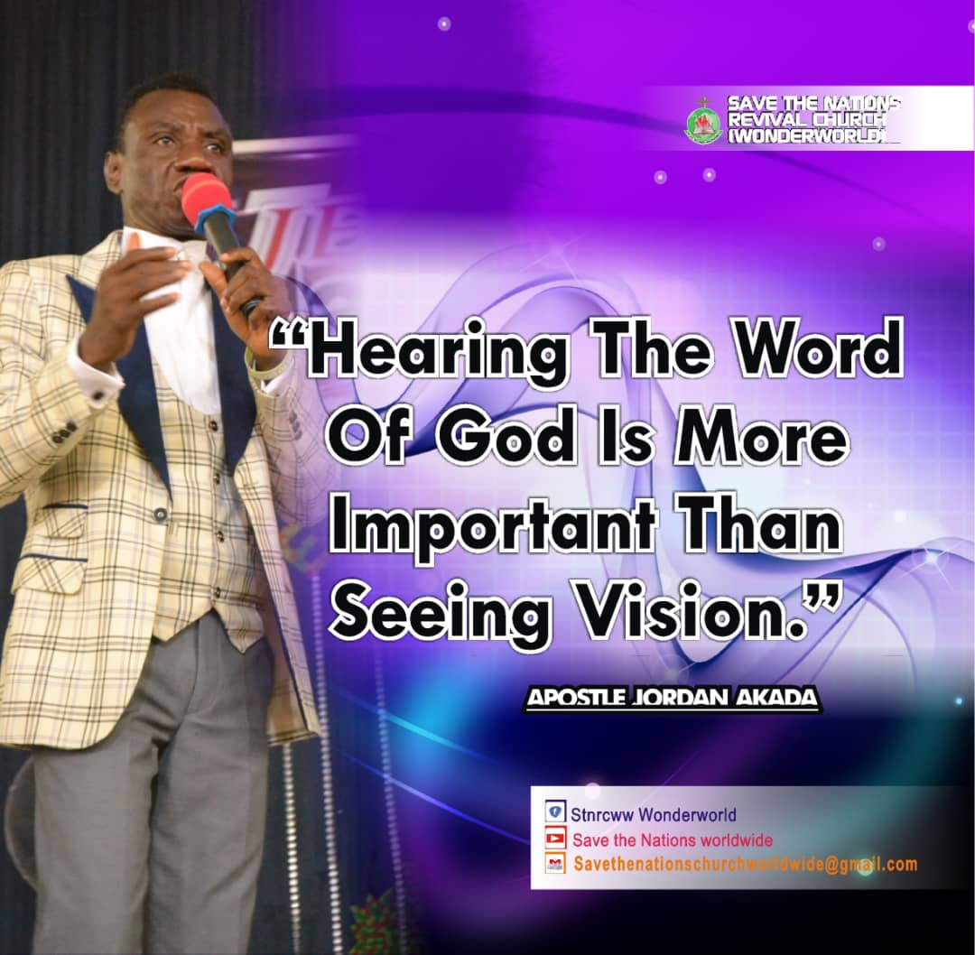 healing miscarriage of destiny