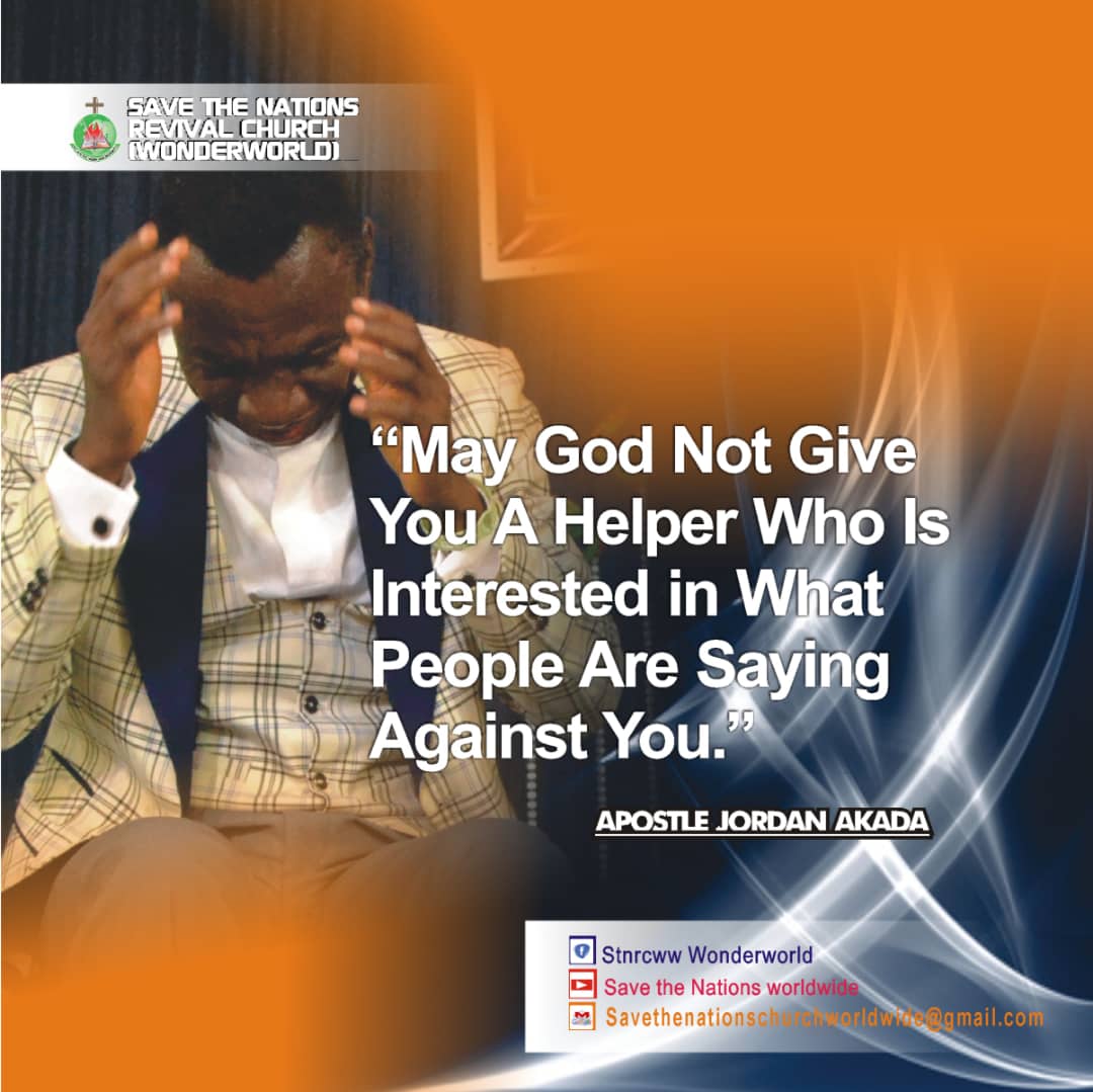 OVERCOMING HELPLESSNESS