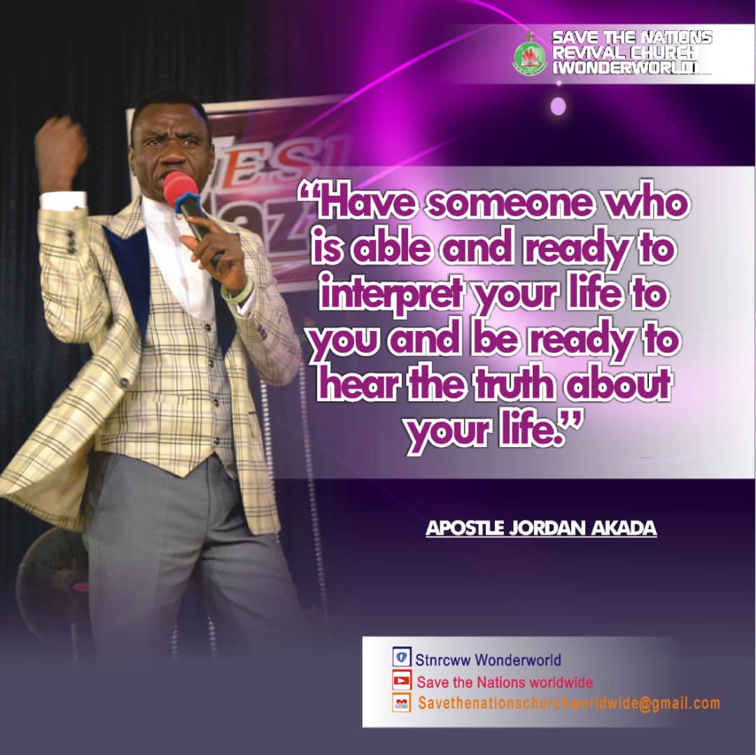 UNDERSTANDING THE PARABLE