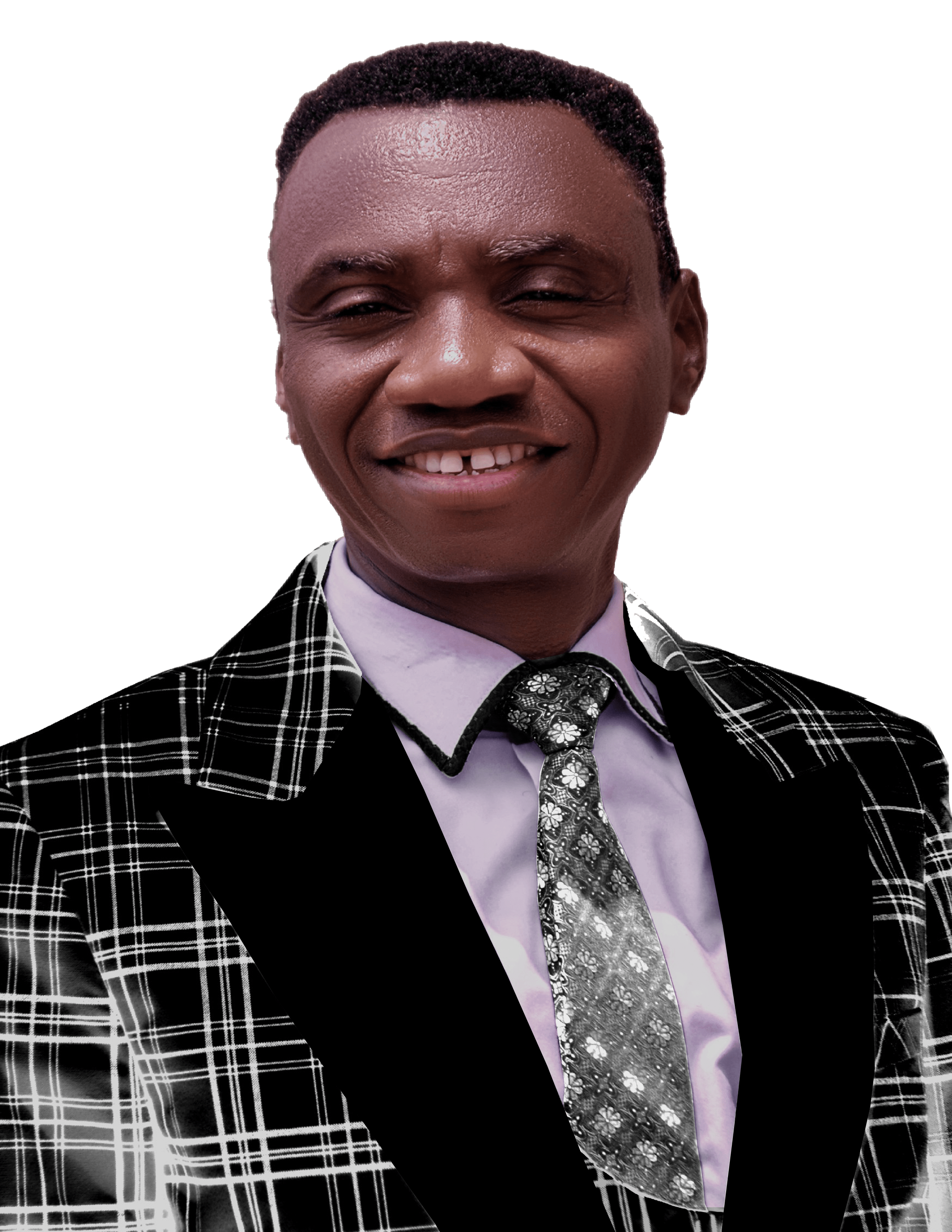 HOW DO I OVERCOME HELPLESSNESS 2