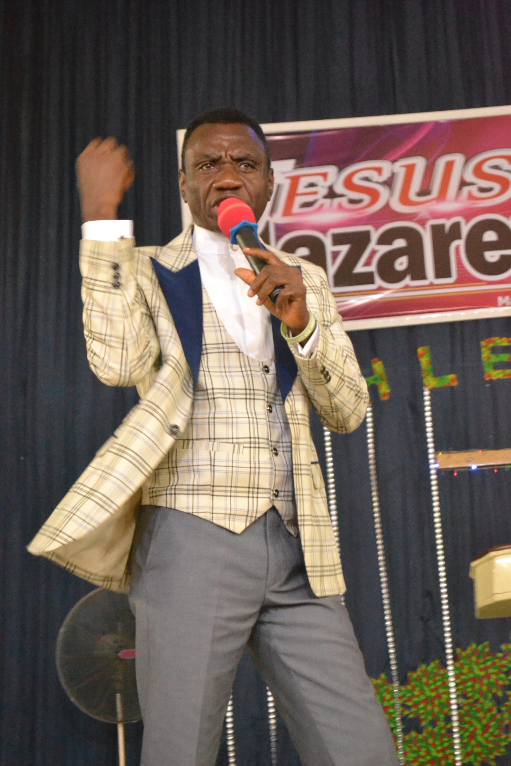 MANIFESTING YOUR SONSHIP
