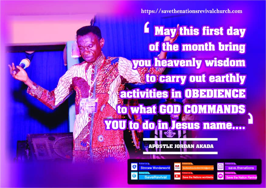 THE SHEPHERD AND MY DESTINY