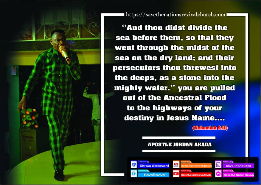 THE WORD AND THE SPIRIT OF GOD 3