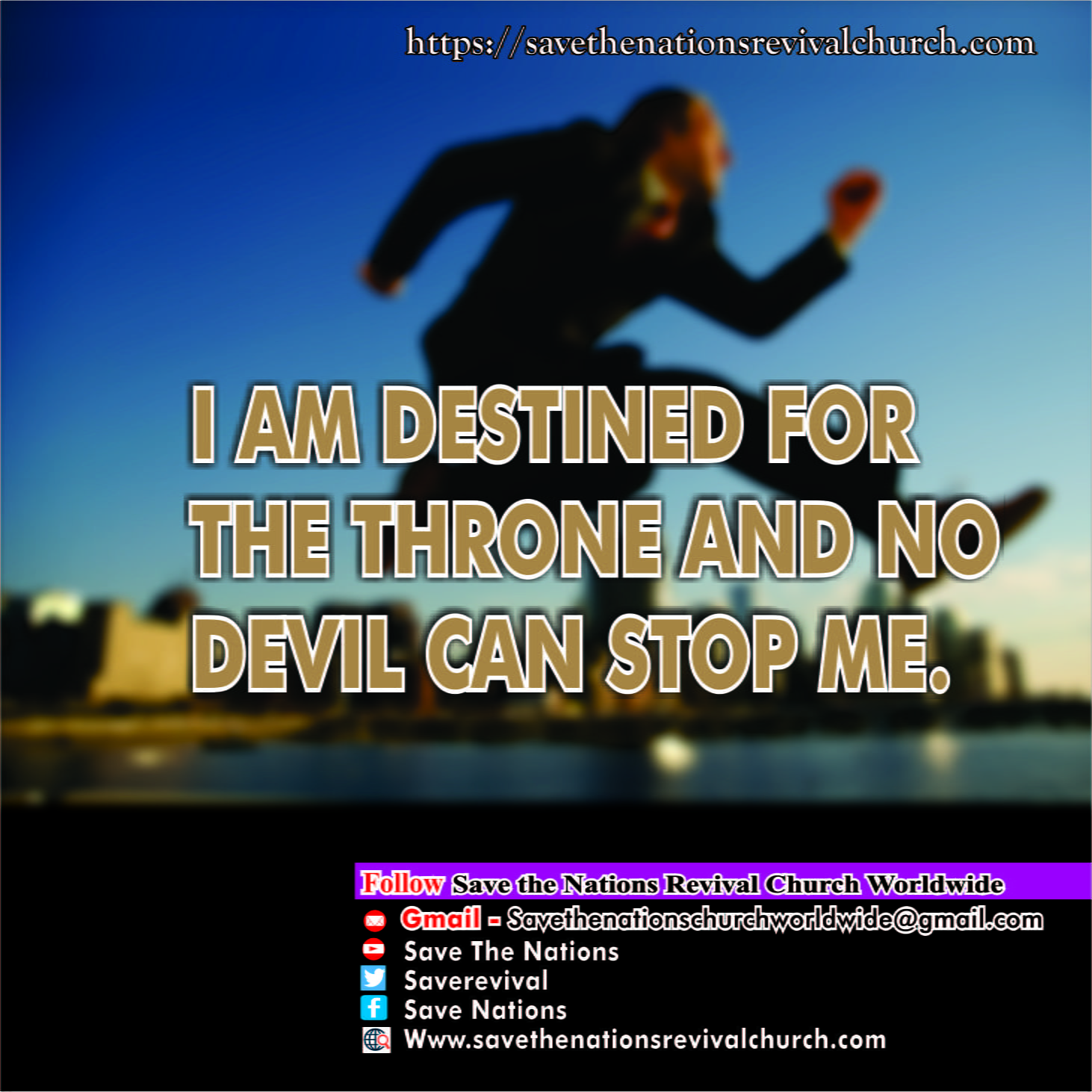 divine enthronement