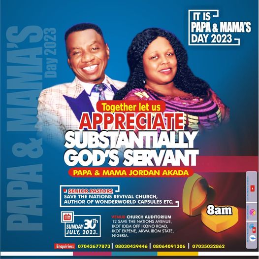 IF GOD BE FOR ME 2