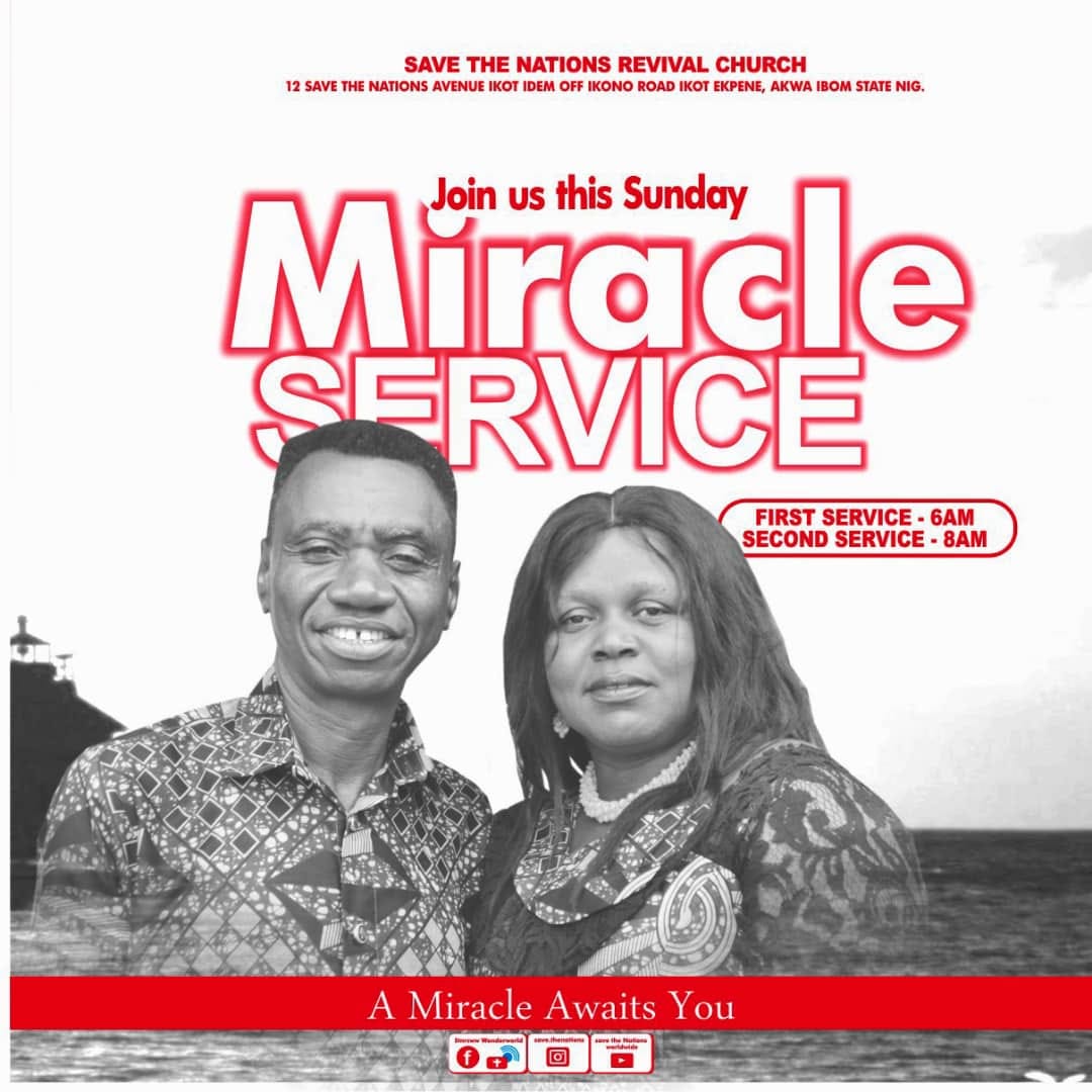 MADE ALIVE BY THE HOLY SPIRIT 2